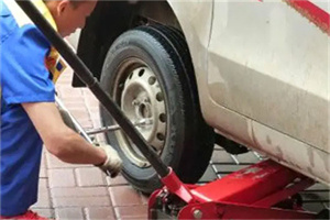 清流附近拖车24小时服务热线电话